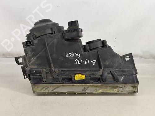 Left headlight BMW 3 (E36) 318 tds | BP31972518C28 