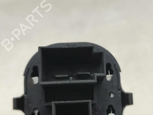 Left front window switch FORD FOCUS I (DAW, DBW) 1.6 16V | BP31248054I27  - Image 5