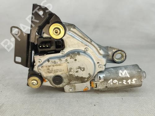 viskermotor-bagrude-bmw-3-touring-e46-1999-2000-2001-2002-2003-2004-2005-31921925 main image