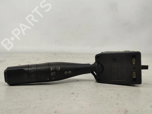 Used Steering column stalk PEUGEOT 106 II (1A_, 1C_) 1.1 i (60 hp) 31345110