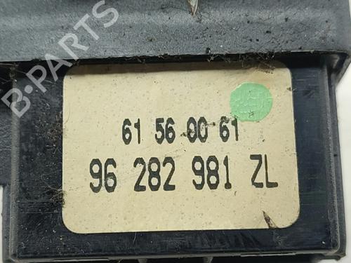 Steering column stalk PEUGEOT 106 II (1A_, 1C_) 1.1 i | BP31345110I23 