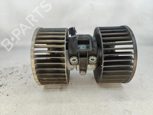 varmeblser-bmw-3-touring-e46-1999-2000-2001-2002-2003-2004-2005-31921926 main image