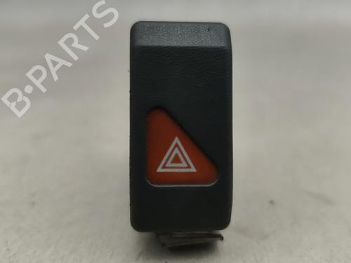 Used Warning switch Warning switch 31624634 31624634