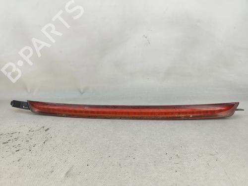 bremselys-bmw-3-touring-e46-1999-2000-2001-2002-2003-2004-2005-31921928 main image