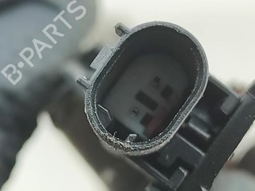 Third brake light BMW 3 Touring (E46) 320 d | BP31921928L11 