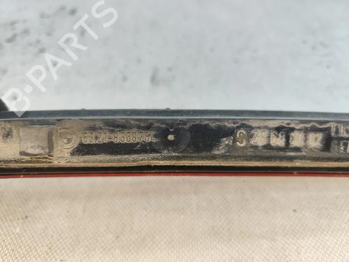 Third brake light BMW 3 Touring (E46) 320 d | BP31921928L11 