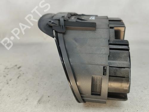 Instrument cluster BMW 3 Touring (E46) 320 d | BP31921929C47