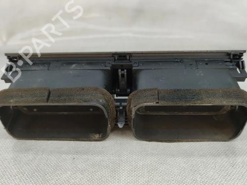 Luftventil BMW 3 Touring (E46) 320 d | BP31921930I21