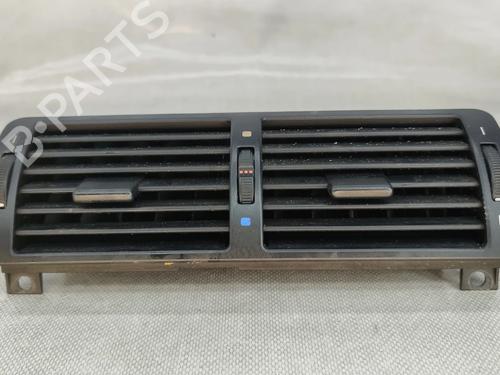 Luftventil BMW 3 Touring (E46) 320 d (136 hp) 31921930