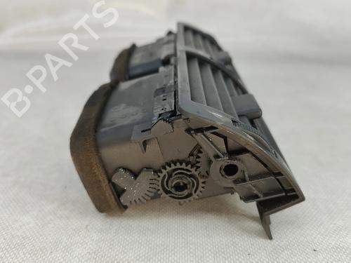 Luftventil BMW 3 Touring (E46) 320 d | BP31921930I21