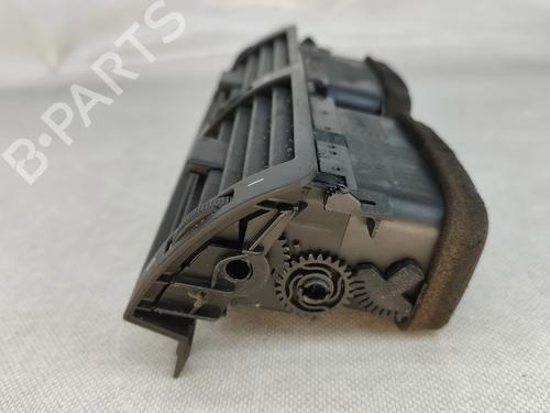 Luftventil BMW 3 Touring (E46) 320 d | BP31921930I21