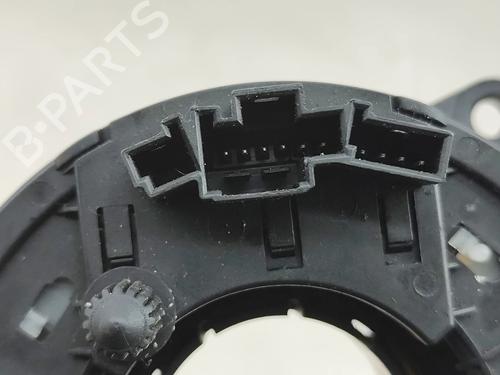 Squib airbag BMW 3 Touring (E46) 320 d | BP31921931C102 