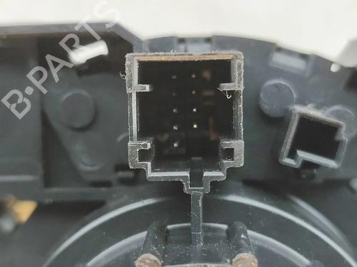 Squib airbag BMW 3 Touring (E46) 320 d | BP31921931C102 