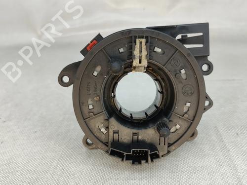 kontantrulle-airbag-stelring-bmw-3-touring-e46-1999-2000-2001-2002-2003-2004-2005-31921931 main image