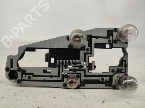 lamp-holder-peugeot-106-ii-1a_-1c_-1996-1997-1998-1999-2000-2001-2002-2003-2004-2005-31345106 main image