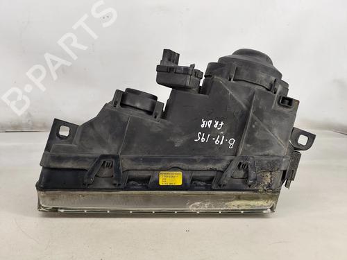 Right headlight BMW 3 (E36) 318 tds | BP31972517C29 