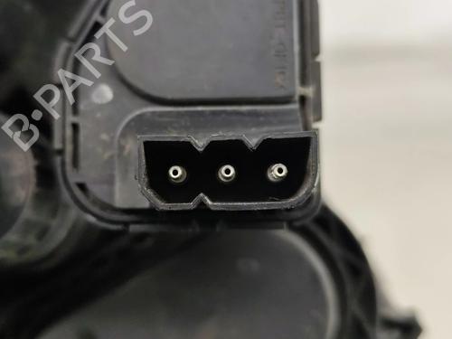 Right headlight BMW 3 (E36) 318 tds | BP31972517C29 