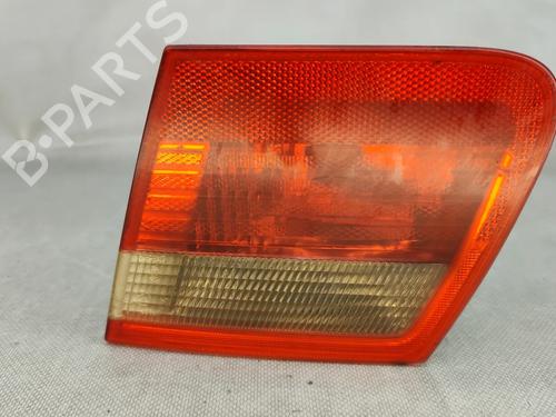 right-tailgate-light-bmw-3-touring-e46-1999-2000-2001-2002-2003-2004-2005-31921933 main image