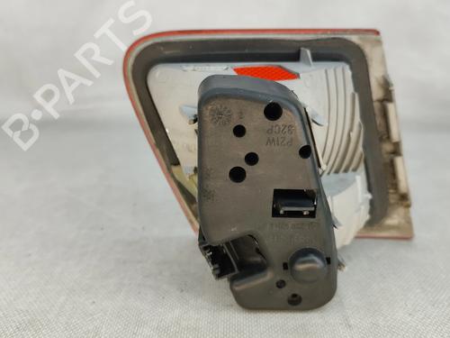 Right tailgate light BMW 3 Touring (E46) 320 d | BP31921933C80