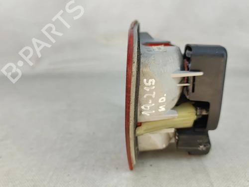 Right tailgate light BMW 3 Touring (E46) 320 d | BP31921933C80