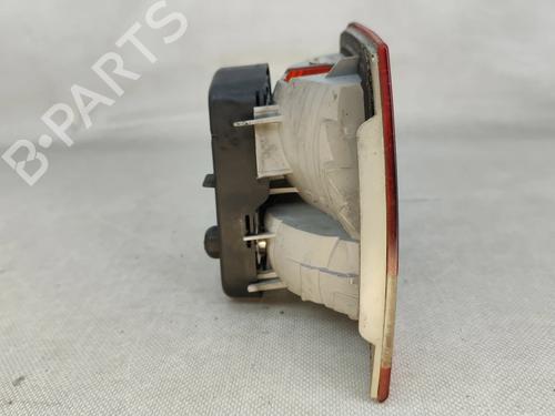 Right tailgate light BMW 3 Touring (E46) 320 d | BP31921933C80