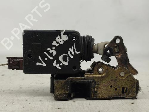 front-right-lock-peugeot-106-ii-1a_-1c_-1996-1997-1998-1999-2000-2001-2002-2003-2004-2005-31345109 main image