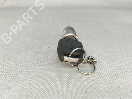 ignition-barrel-opel-astra-g-hatchback-t98-1998-1999-2000-2001-2002-2003-2004-2005-2006-2007-2008-2009-31921938 main image