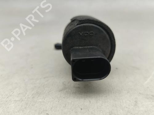 Washer pump BMW 3 Touring (E46) 320 d | BP23136106E24 