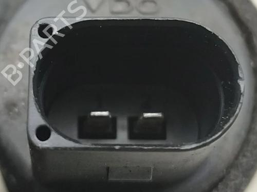 Washer pump BMW 3 Touring (E46) 320 d | BP23136106E24 