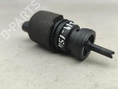 BP23136106E24 main image