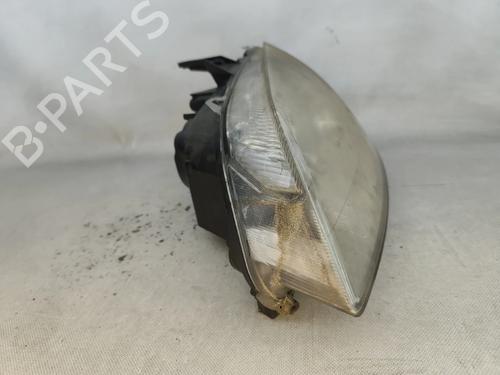 Left headlight FORD C-MAX (DM2) 1.6 TDCi | BP31929898C28 - Image 4