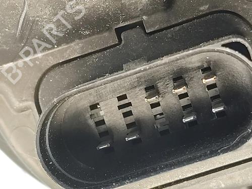 Left headlight FORD C-MAX (DM2) 1.6 TDCi | BP31929898C28 - Image 6