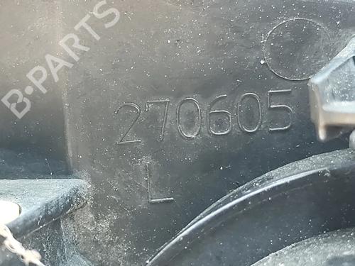 Left headlight FORD C-MAX (DM2) 1.6 TDCi | BP31929898C28 - Image 5