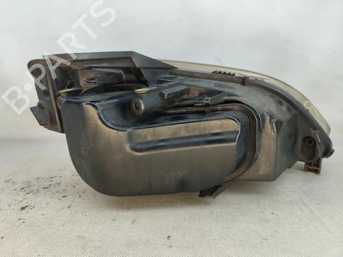 Left headlight FORD C-MAX (DM2) 1.6 TDCi | BP31929898C28 - Image 2