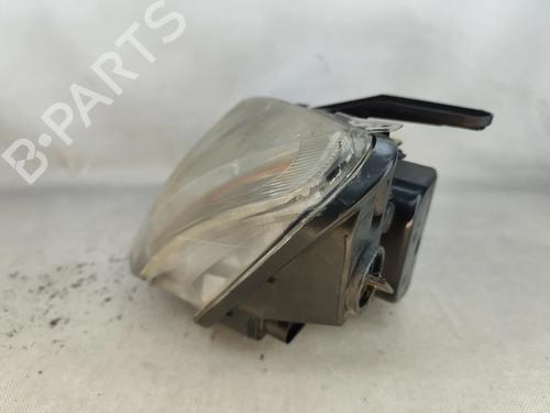 Left headlight FORD C-MAX (DM2) 1.6 TDCi | BP31929898C28 - Image 3