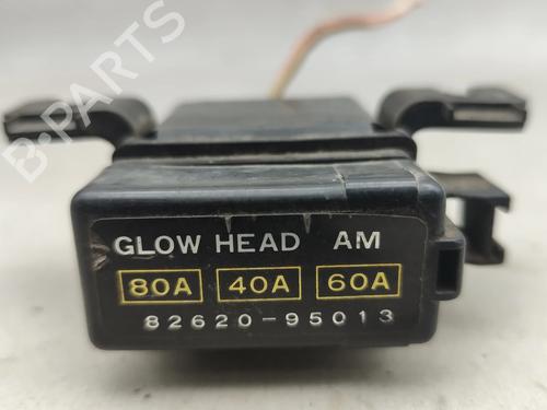 fuse-box-toyota-dyna-150-platformchassis-ly_-1988-1989-1990-1991-1992-1993-1994-1995-31248944 main image