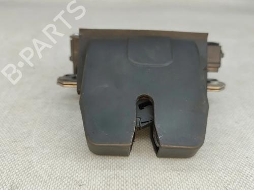 BP31929899C101 main image