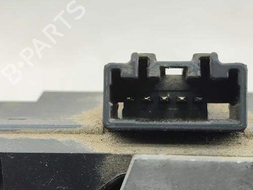 Tailgate lock FORD C-MAX (DM2) 1.6 TDCi | BP31929899C101 