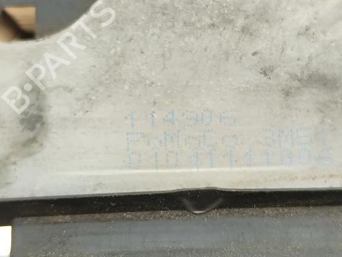 Tailgate lock FORD C-MAX (DM2) 1.6 TDCi | BP31929899C101 