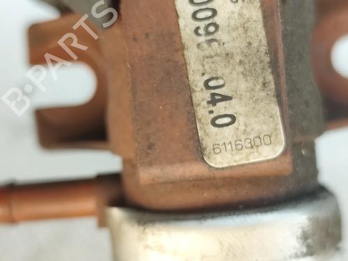 Electronic module FORD C-MAX (DM2) 1.6 TDCi | BP31929900M83  - Image 5