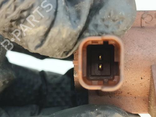 Electronic module FORD C-MAX (DM2) 1.6 TDCi | BP31929900M83  - Image 6