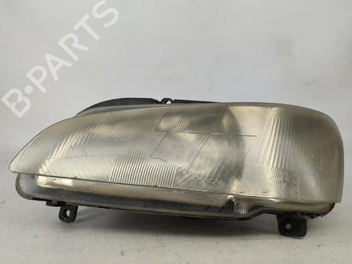 left-headlight-peugeot-106-ii-1a_-1c_-1996-1997-1998-1999-2000-2001-2002-2003-2004-2005-31345105 main image