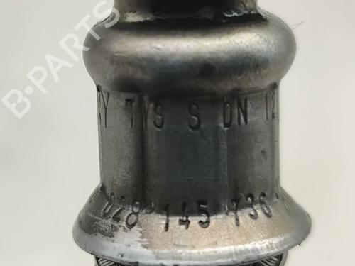 Pipe VW PASSAT B5.5 Variant (3B6) 1.9 TDI | BP31190504M125  - Image 5