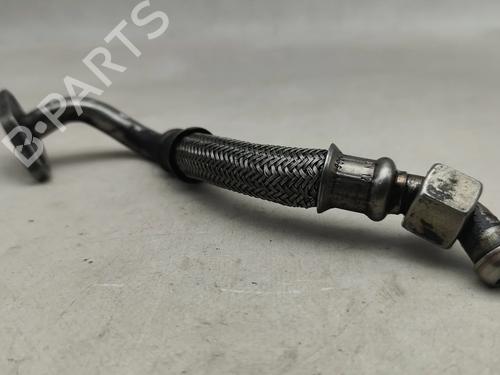 BP31190504M125 main image