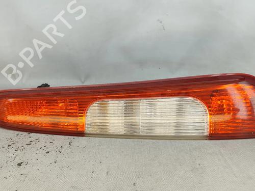 BP31929901C35 main image