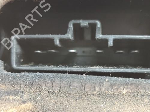 Right taillight FORD C-MAX (DM2) 1.6 TDCi | BP31929901C35