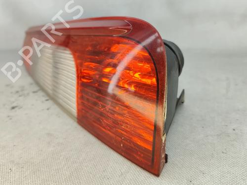 Right taillight FORD C-MAX (DM2) 1.6 TDCi | BP31929901C35