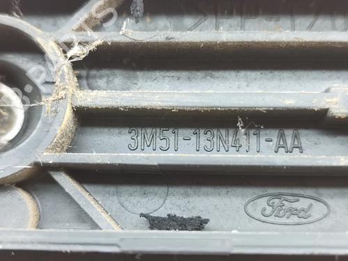 Right taillight FORD C-MAX (DM2) 1.6 TDCi | BP31929901C35