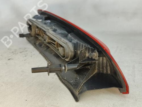 Right taillight FORD C-MAX (DM2) 1.6 TDCi | BP31929901C35