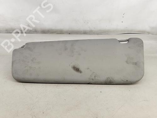 BP31956464I2 main image